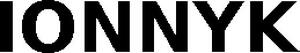 Image for mark 1920263_TIF IONNYK