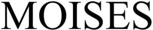 Image for mark 1920287 MOISES