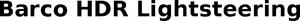 Image for mark 1920297_TIF Barco HDR Lightsteering