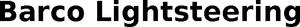Image for mark 1920299_TIF Barco Lightsteering