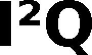 Image for mark 1920314_TIF I²Q