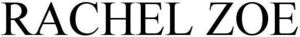 Image for mark 1920349 RACHEL ZOE