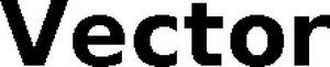 Image for mark 1920390_TIF Vector
