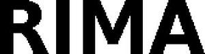 Image for mark 1920550_TIF RIMA