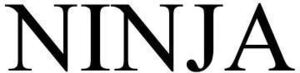 Image for mark 1920607 NINJA