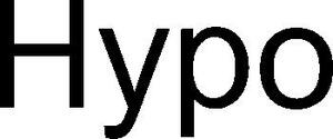 Image for mark 1920614_TIF Hypo