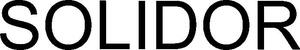 Image for mark 1920662_TIF SOLIDOR