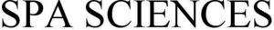 Image for mark 1920675 SPA SCIENCES