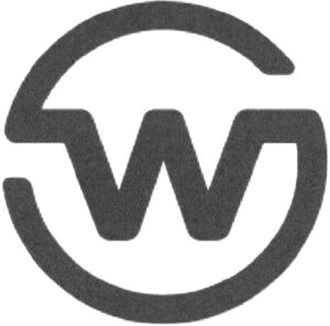 Image for mark 1920710