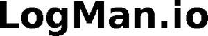 Image for mark 1920757_TIF LogMan.io