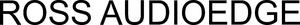 Image for mark 1920770_TIF ROSS AUDIOEDGE