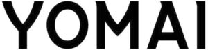 Image for mark 1920783 YOMAI