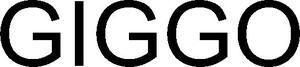 Image for mark 1920784_TIF GIGGO