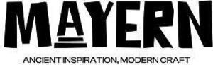 Image for mark 1920796 MAYERN ANCIENT INSPIRATION, MODERN CRAFT
