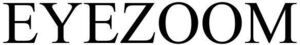 Image for mark 1920804 EYEZOOM