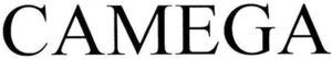 Image for mark 1920807