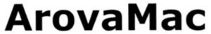 Image for mark 1920818 ArovaMac
