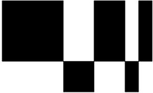 Image for mark 1920827