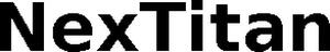 Image for mark 1920868_TIF NexTitan
