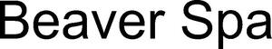 Image for mark 1920940_TIF Beaver Spa