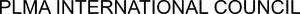 Image for mark 1920985_TIF PLMA INTERNATIONAL COUNCIL