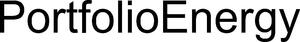 Image for mark 1920995_TIF PortfolioEnergy