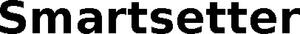 Image for mark 1920997_TIF Smartsetter
