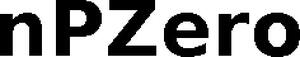 Image for mark 1921000_TIF nPZero