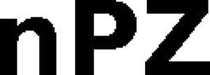 Image for mark 1921001_TIF nPZ