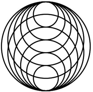 Image for mark 1921065