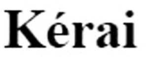 Image for mark 1921109