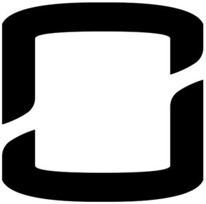 Image for mark 1921113