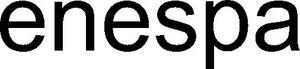 Image for mark 1921264_TIF enespa