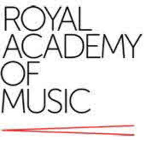 Image for mark UK00004217586_1of2 ROYAL ACADEMY OF MUSIC