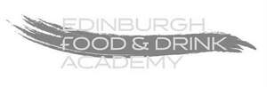 Image for mark UK00004309812_1of2 EDINBURGH FOOD & DRINK ACADEMY