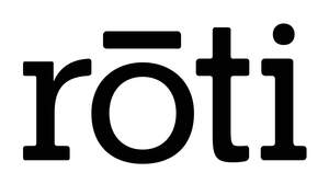 Image for mark UK00004312897 roti