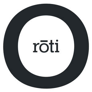 Image for mark UK00004312904 roti