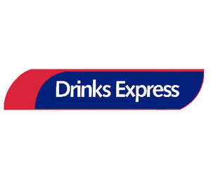 Image for mark UK00004313579 Drinks Express