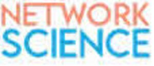 Image for mark UK00004315919 NETWORK SCIENCE