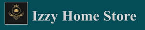Image for mark UK00004335445 IZZY HOME STORE
