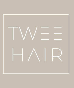Image for mark UK00004343976 TWEE HAIR