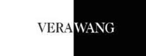 Image for mark UK00004357989 VERA WANG