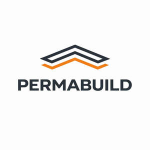 Image for mark UK00004360747 PERMABUILD