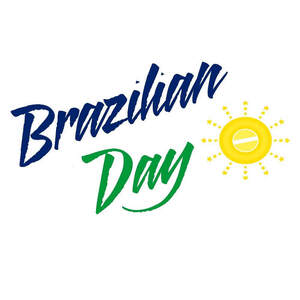 Image for mark UK00004361757 Brazilian Day