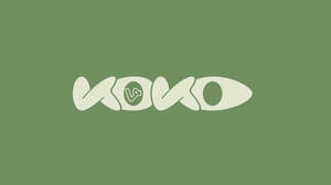 Image for mark UK00004362347 LA KOKO