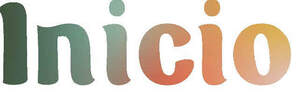 Image for mark UK00004362710_2of3