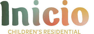 Image for mark UK00004362733_1of5 INICIO CHILDREN'S RESIDENTIAL