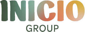 Image for mark UK00004362733_4of5