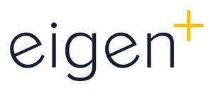 Image for mark UK00004363325 EIGEN +