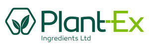 Image for mark UK00004363596 Plant-Ex Ingredients Ltd